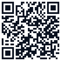 QR code linking to this product