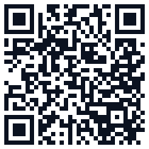 QR code linking to this product