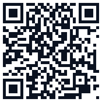 QR code linking to this product