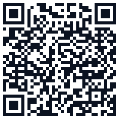 QR code linking to this product