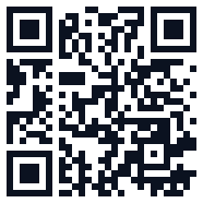 QR code linking to this product