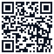 QR code linking to this product