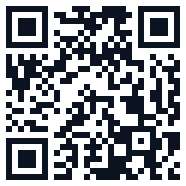 QR code linking to this product