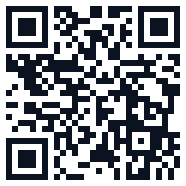 QR code linking to this product