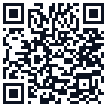 QR code linking to this product