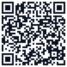 QR code linking to this product