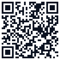 QR code linking to this product