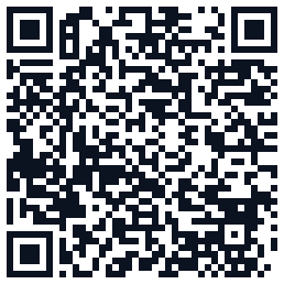 QR code linking to this product