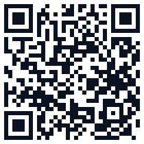 QR code linking to this product
