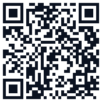 QR code linking to this product