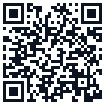 QR code linking to this product