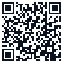 QR code linking to this product