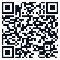 QR code linking to this product