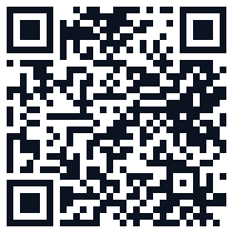 QR code linking to this product