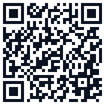 QR code linking to this product
