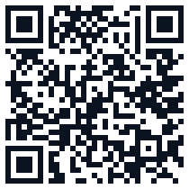 QR code linking to this product