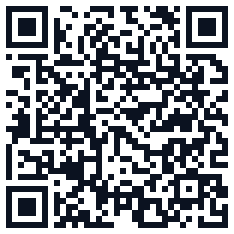 QR code linking to this product