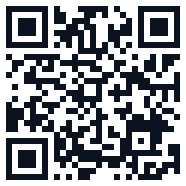 QR code linking to this product