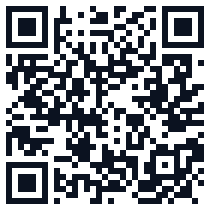 QR code linking to this product