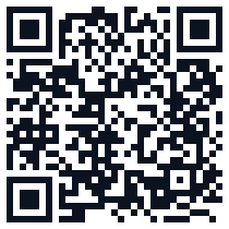 QR code linking to this product