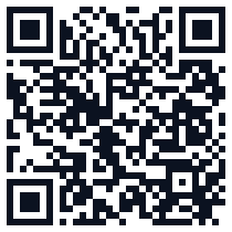 QR code linking to this product