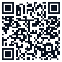 QR code linking to this product