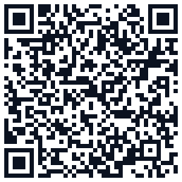 QR code linking to this product