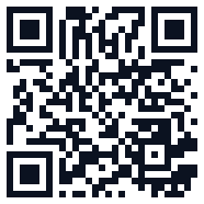 QR code linking to this product