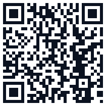 QR code linking to this product