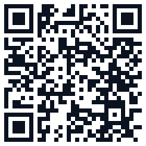 QR code linking to this product