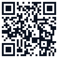 QR code linking to this product