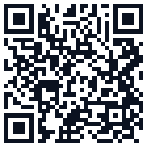 QR code linking to this product
