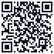 QR code linking to this product