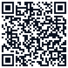 QR code linking to this product