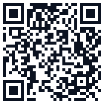 QR code linking to this product