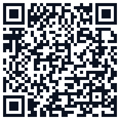 QR code linking to this product