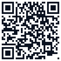 QR code linking to this product