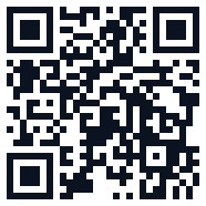 QR code linking to this product