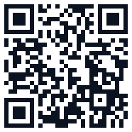 QR code linking to this product