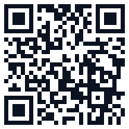 QR code linking to this product