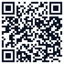 QR code linking to this product