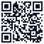 QR code linking to this product
