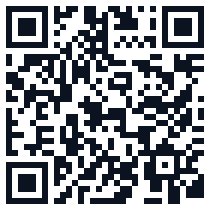 QR code linking to this product