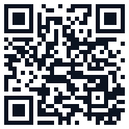 QR code linking to this product