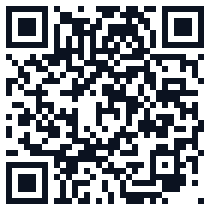 QR code linking to this product