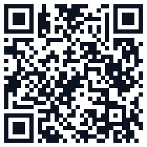 QR code linking to this product