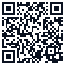 QR code linking to this product