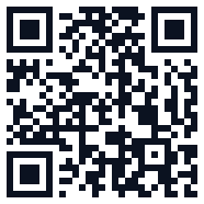QR code linking to this product