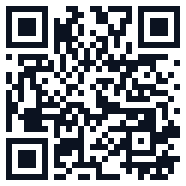 QR code linking to this product