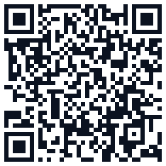 QR code linking to this product